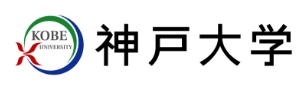 SHODA