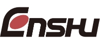 ENSHU