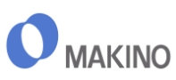 FUJISANGYO CO.,LTD.