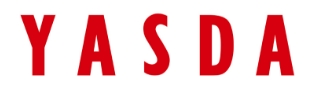 Mazak